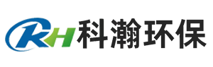 鄭州科瀚環(huán)?div   id=